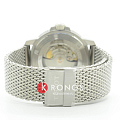 Часы Tissot Seastar 1000 Powermatic 80 T120.407.11.041.02 фото 9